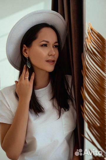 Менеджер по продажам в онлайн-школу (без поиска кл