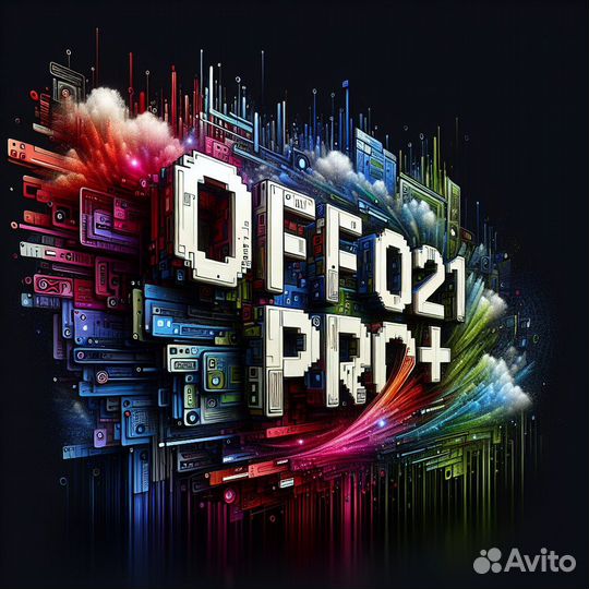 Windows 10 home и др. ключи