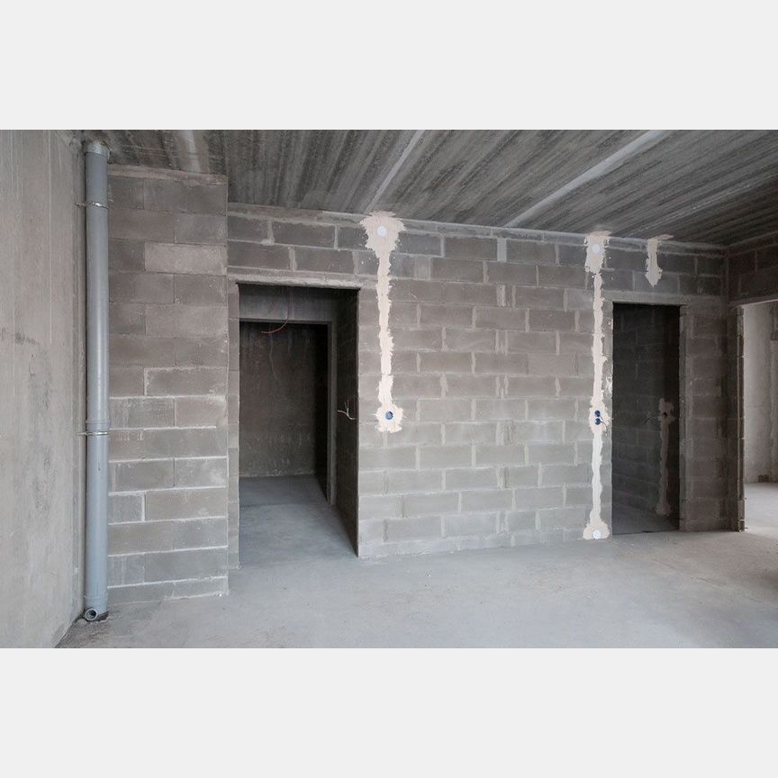 Квартира-студия, 27,6 м², 10/12 эт.