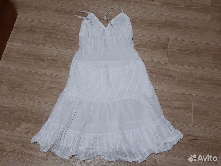 Летние женские вещи 42-44 размер