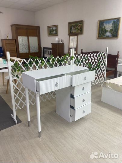 Спальный гарнитур от Фабрики Прима Мебель