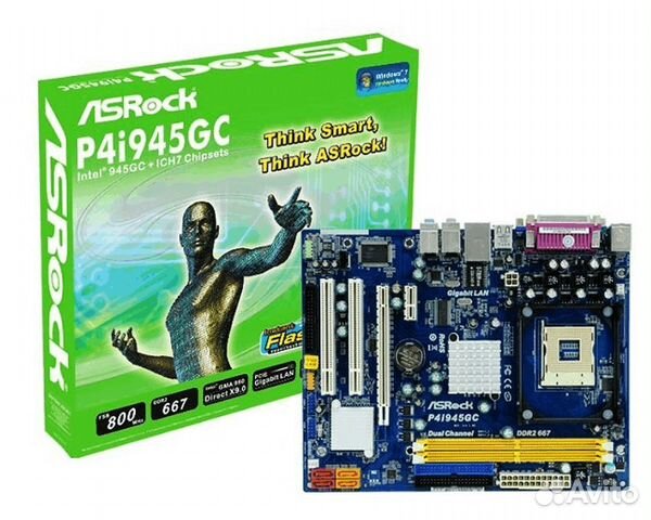 P 4 i. Материнская плата ASROCK p4i945gc. Материнская плата ASROCK ddr2. 945 GC материнская плата. ASROCK ddr2 667.