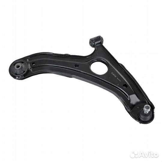 Рычаг передний R hyundai getz ganz GIL06734
