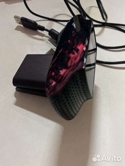 Веб камера Logitech c922 pro stream