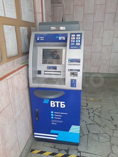 Аренда холодильного склада 612 м² +4С (№101)