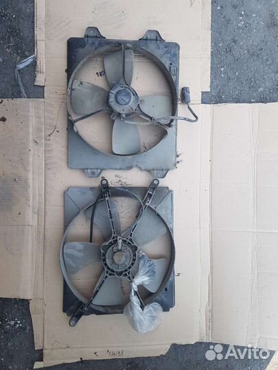 Toyota camry sv30 запчасти