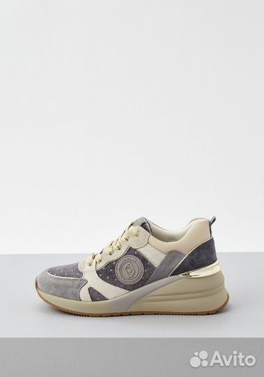 Кроссовки Liu jo