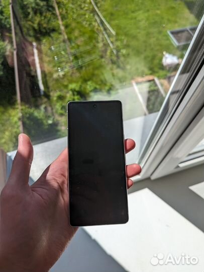 Google Pixel 7, 8/128 ГБ