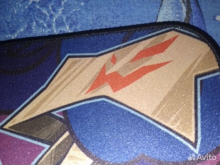 Коврик для мыши ardor gaming новый