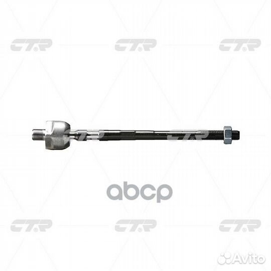 Тяга рулевая nissan R-nessa 97-01/elgrand 97-02