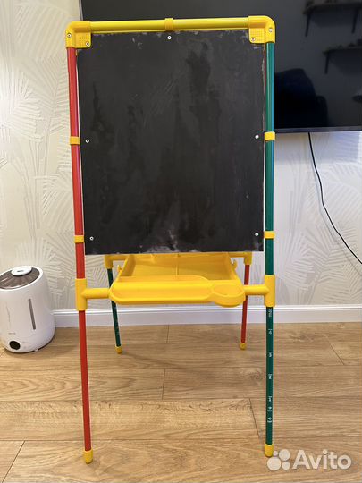 Мольберт доска для рисования