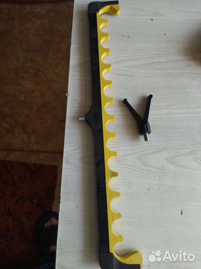 Для рыбалки