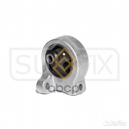 Опора двигателя прав FM4082 sufix