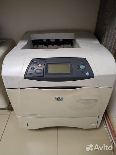 Принтеры лазерные, мфу HP, Samsung