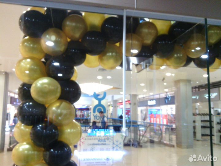 Счетчики посетителей (простой, видео,стерео)