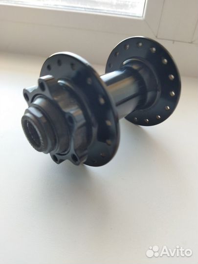 Продам велозапчасти