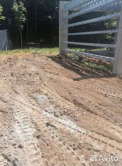 Септик для частного дома