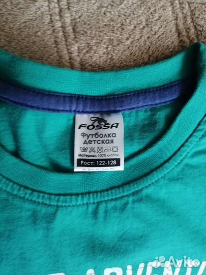 Лонгсливы пакетом