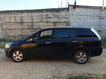 Chery CrossEastar (B14) 2.0 MT, 2009, 155 000 км, с пробегом, цена 350 000 руб.