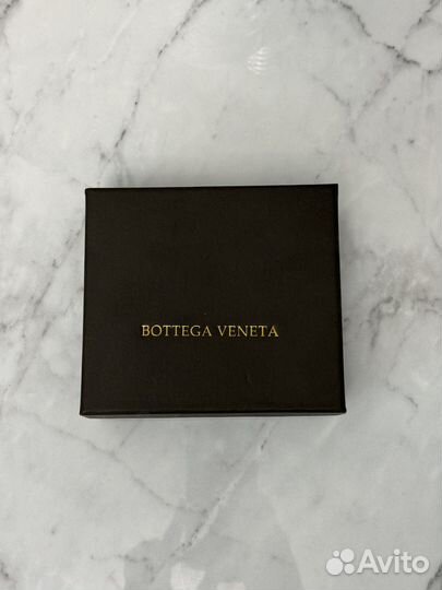 Кардхолдер bottega veneta оригинал