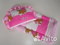 Ремонт и пошив одежды