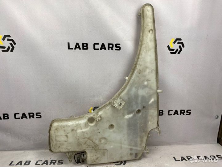 Бачок стеклоомывателя Bmw 3 E91 204D4 2.0D M47TU2