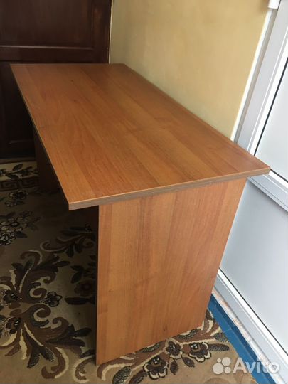 Стол офисный