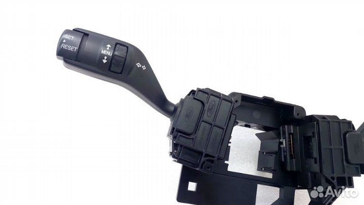 Переключатель подрулевой Ford Kuga 1 DW10C 2012