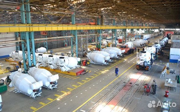 Сварщик с обучением,вахта/жилье/проезд.г.Туймазы