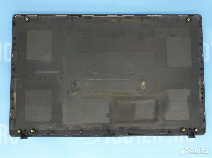 Крышка матрицы для Lenovo G580 20150 новая