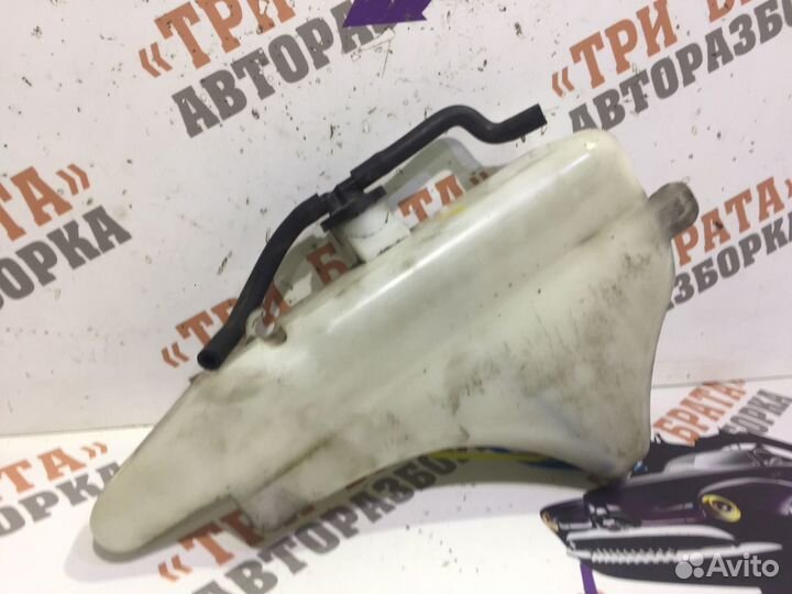 Мазда 6 Бачок расширительный
