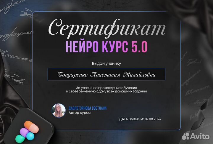 Инфографика для маркетплейсов дизайн карточек