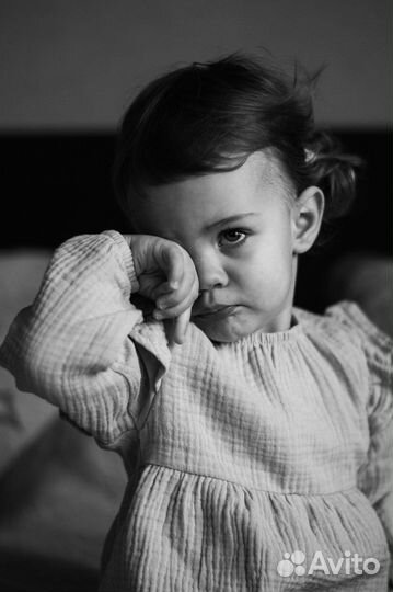 Фотограф Москва