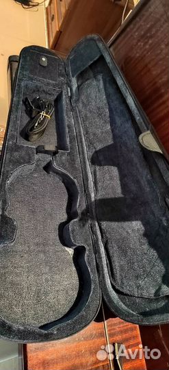 Чехол для скрипки