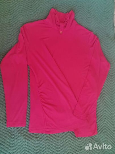 Пакет одежды для беременной, р. 44