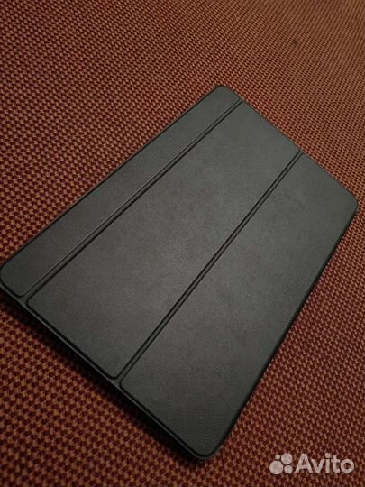 Huawei matepad 11 6+256gb