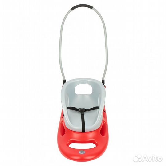 Санки детские Snow Baby Dream