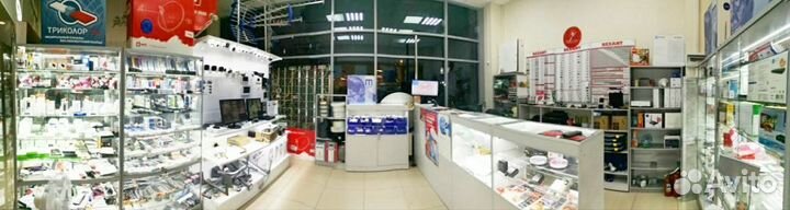 Кронштейн для тв uniteki FMN1626 поворотно наклон