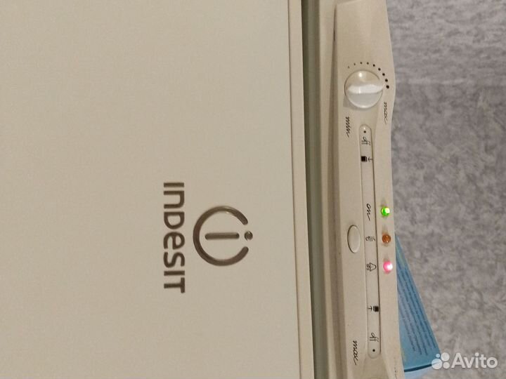 Продам холодильник бу