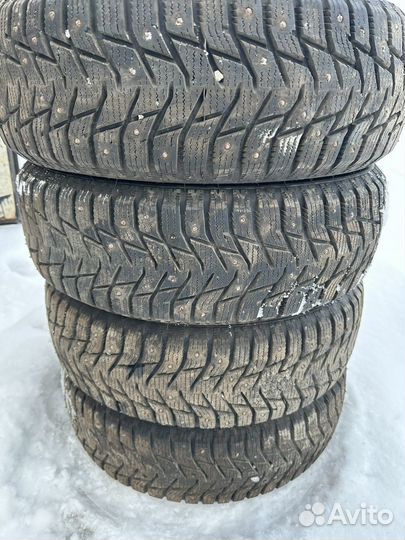 Sailun Ice Blazer WST3 175/65 R14