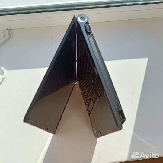 Ноутбук sony vaio i5 pcg 31111v