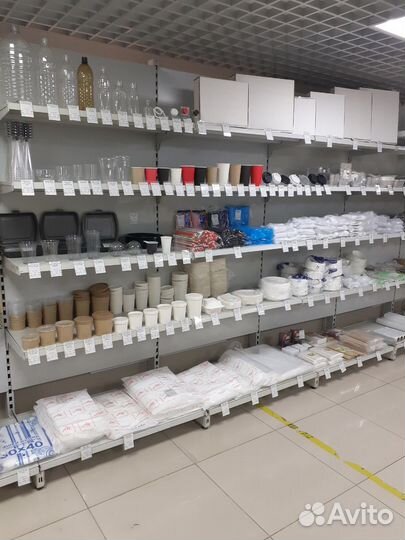 Пакет курьерский белый 117x165 и другие Члб Ленинс