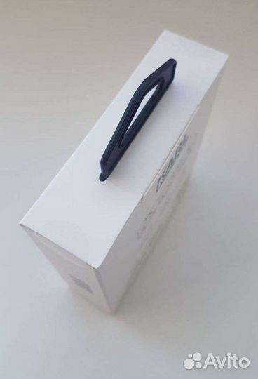 Чехол для airpods pro Karl Lagerfeld