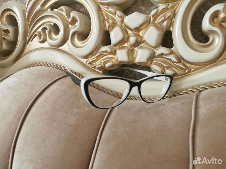 Очки +1.25 +1.75