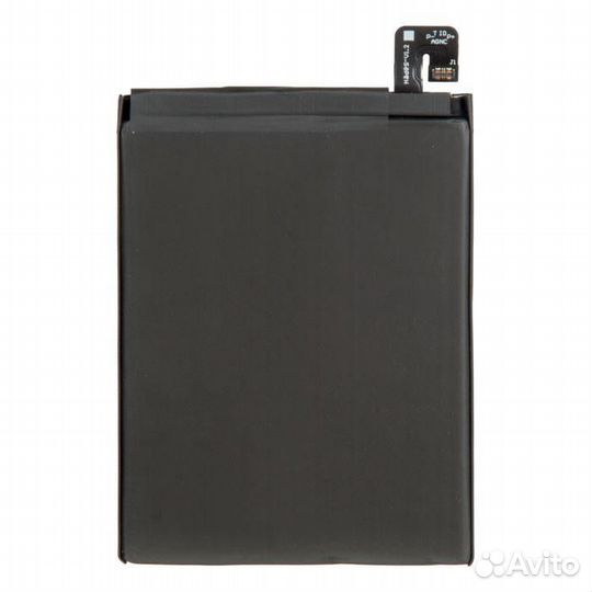 Аккумулятор (батарея) для Asus Zenfone 4 Max, ZenF