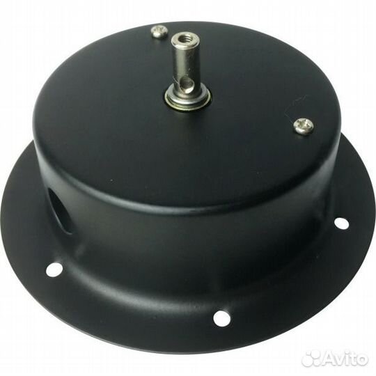 Мотор для зеркального шара XLine M-AC-AL