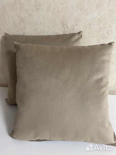 Декоративные подушки 91