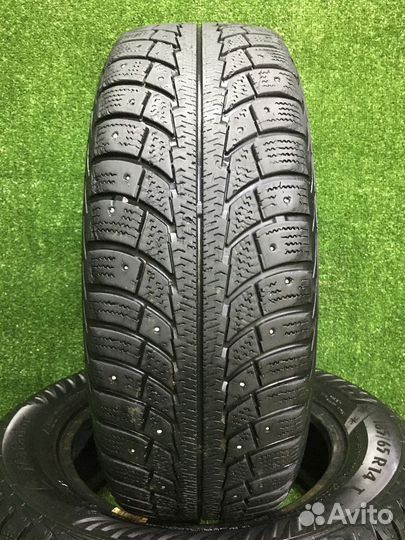 Matador MP 30 Sibir Ice 2 185/65 R14 90T