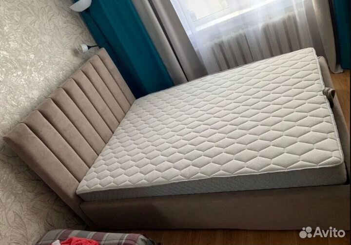 Матрас 160 200