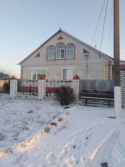 Рп5 вейделевка. Вейделевка посёлки городского типа Белгородской области. Жильё п. Вейделевка Белгородской. Снять дом в Вейделевки. Продажа домов и земельных участков в Вейделевке